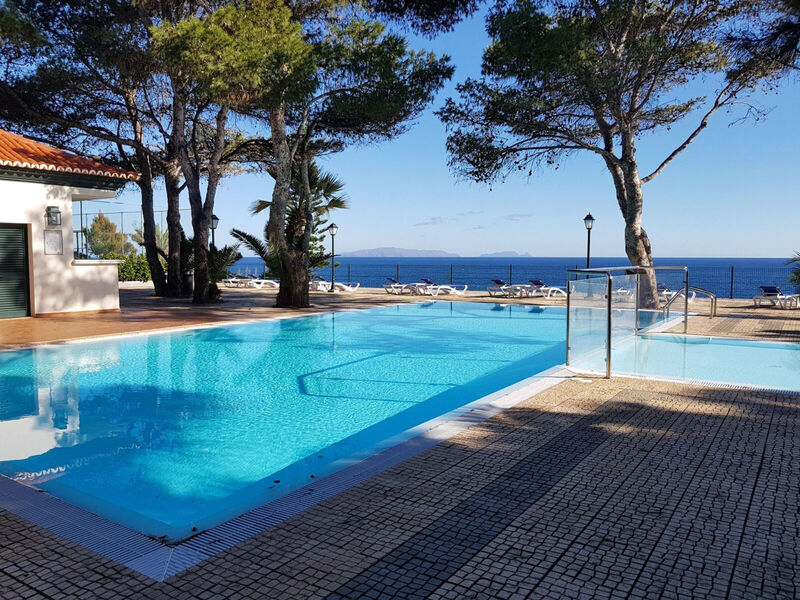 Albatroz Beach &Amp; Yacht Club