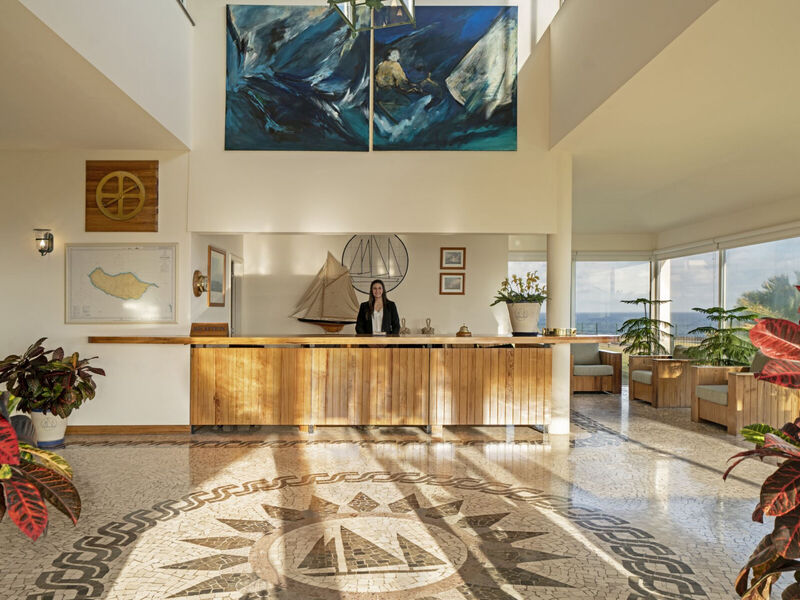 Albatroz Beach &Amp; Yacht Club