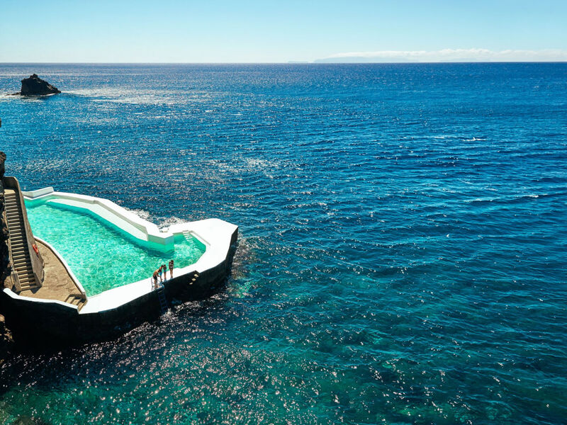 Albatroz Beach &Amp; Yacht Club