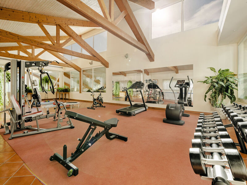 Albatroz Beach &Amp; Yacht Club