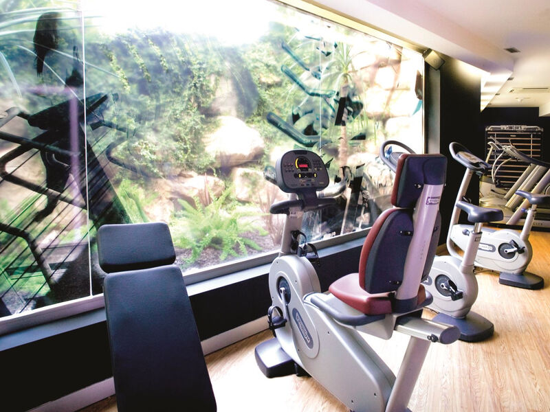 Albir Playa Hotel & Spa