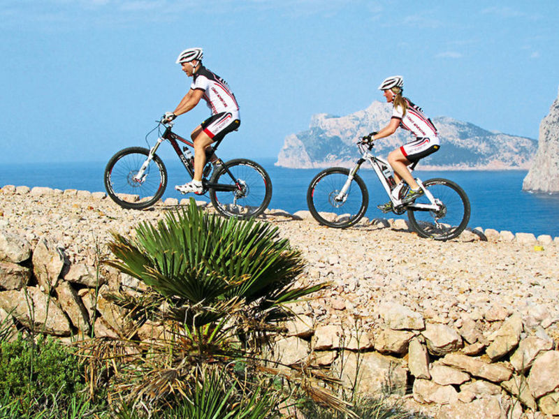 Alcudia