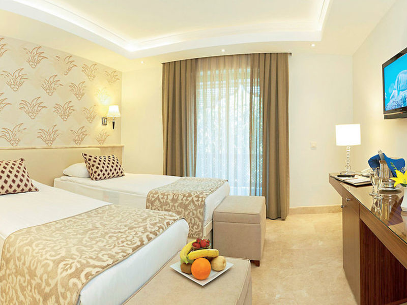 Ali Bey Club Manavgat