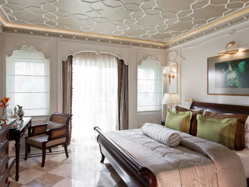 Ali Bey Resort