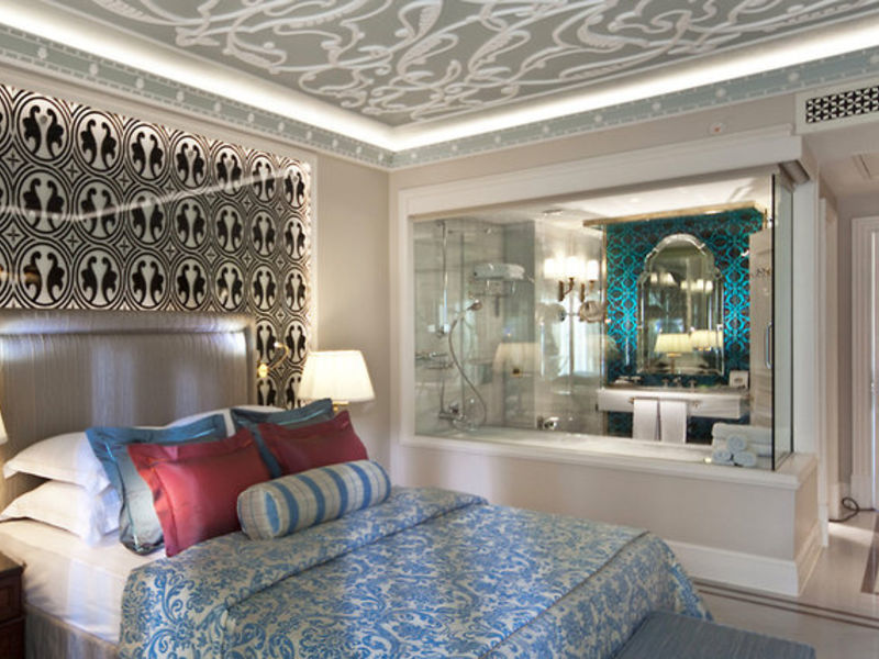 Ali Bey Resort