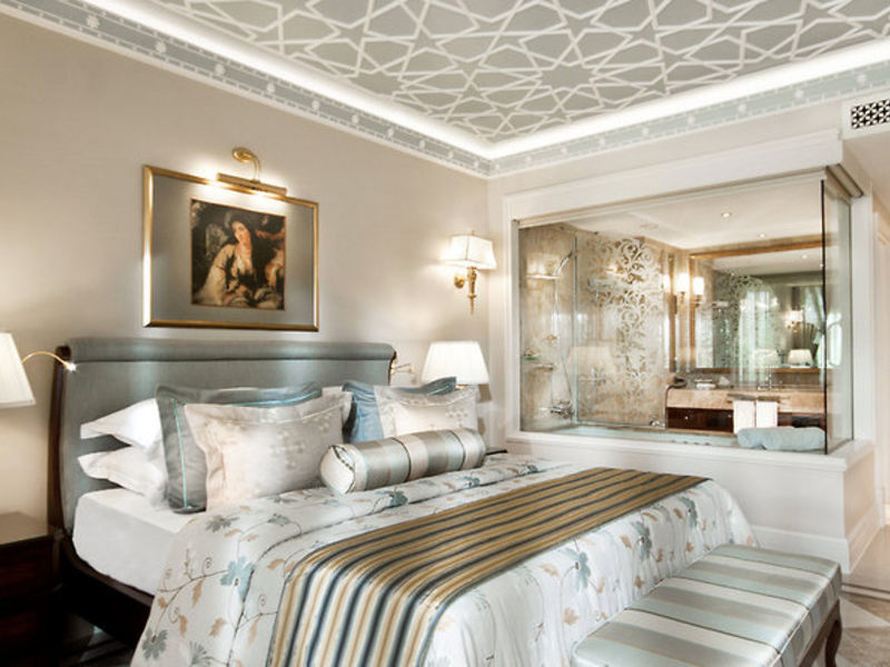 Ali Bey Resort