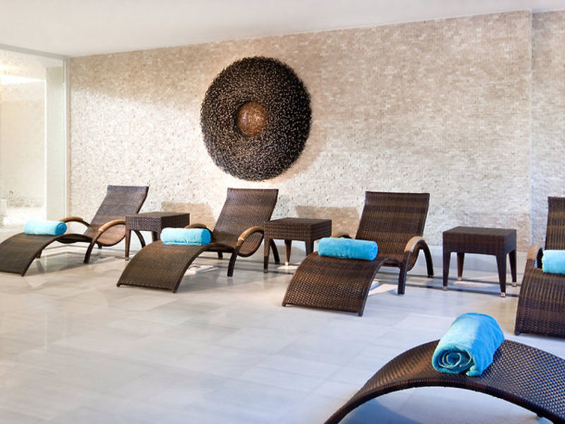Ali Bey Resort