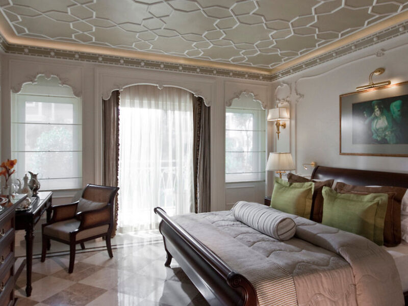 Ali Bey Resort