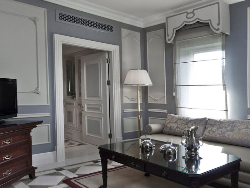 Ali Bey Resort