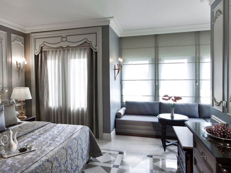 Ali Bey Resort