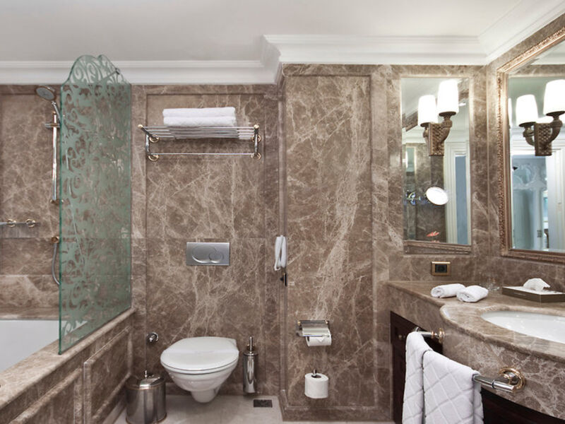 Ali Bey Resort