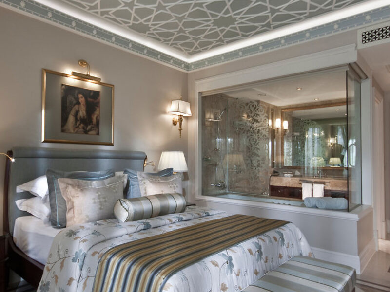 Ali Bey Resort
