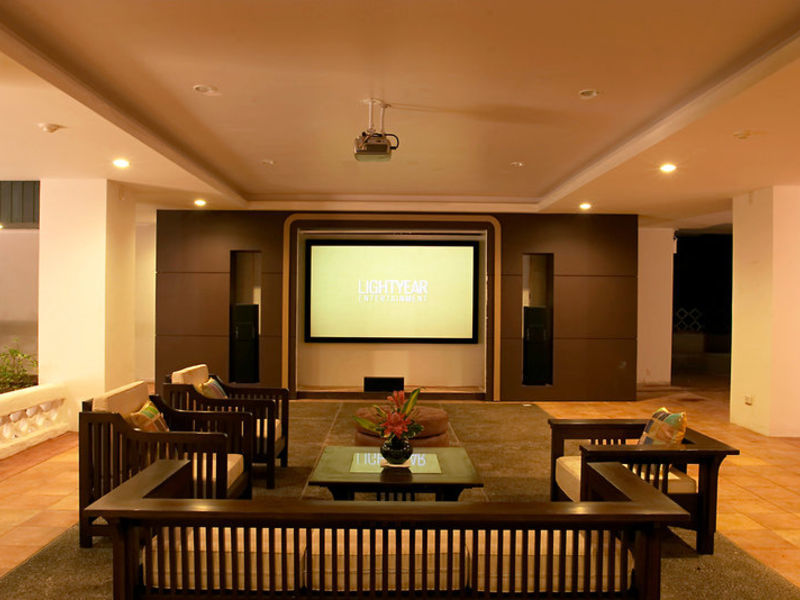 Alisea Boutique Hotel