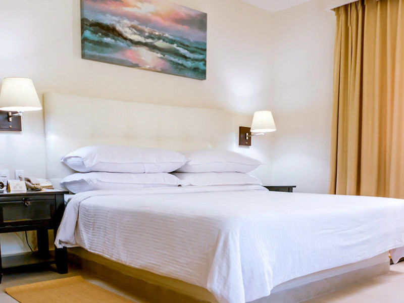 Allegro Resort Playacar