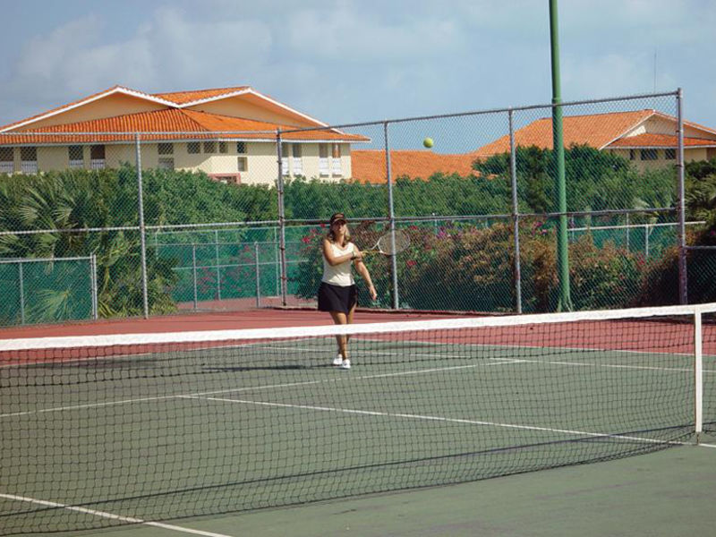 Allegro Varadero