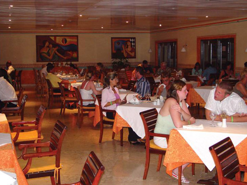 Allegro Varadero