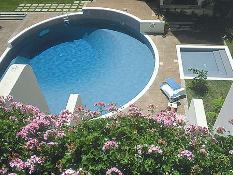 Alto Lido
