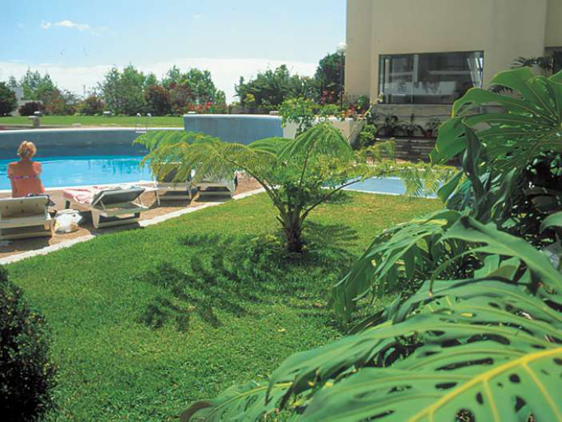 Alto Lido