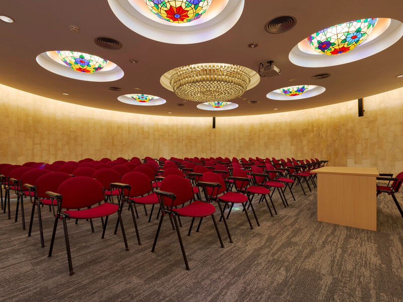 Alua Illa De Menorca