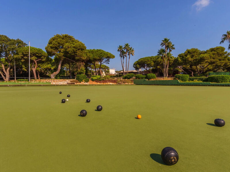 Alua Illa De Menorca