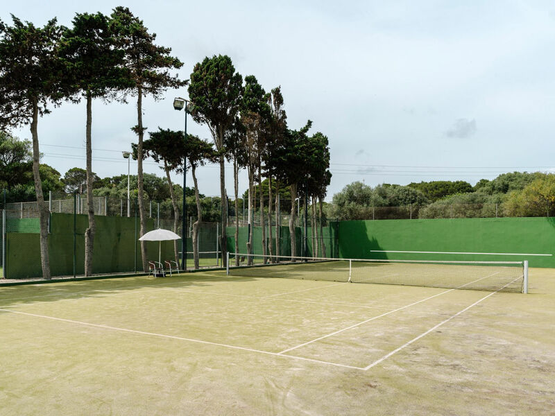 Alua Illa De Menorca