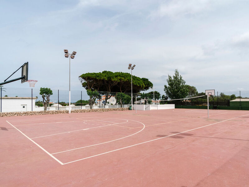 Alua Illa De Menorca