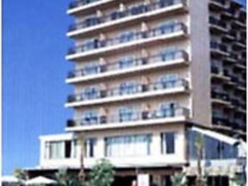Amaragua