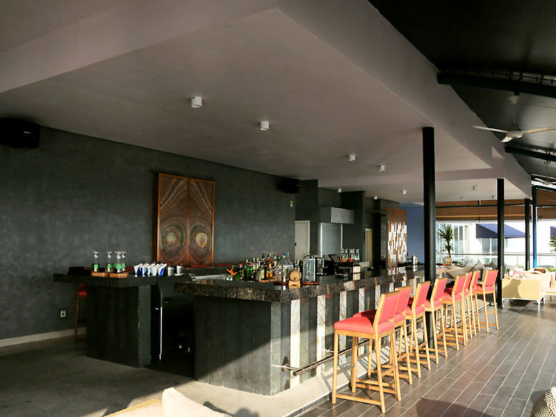 Amari Galle