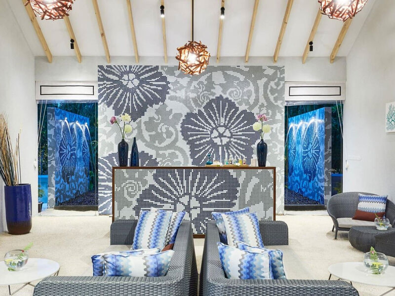 Amari Havodda Maldives