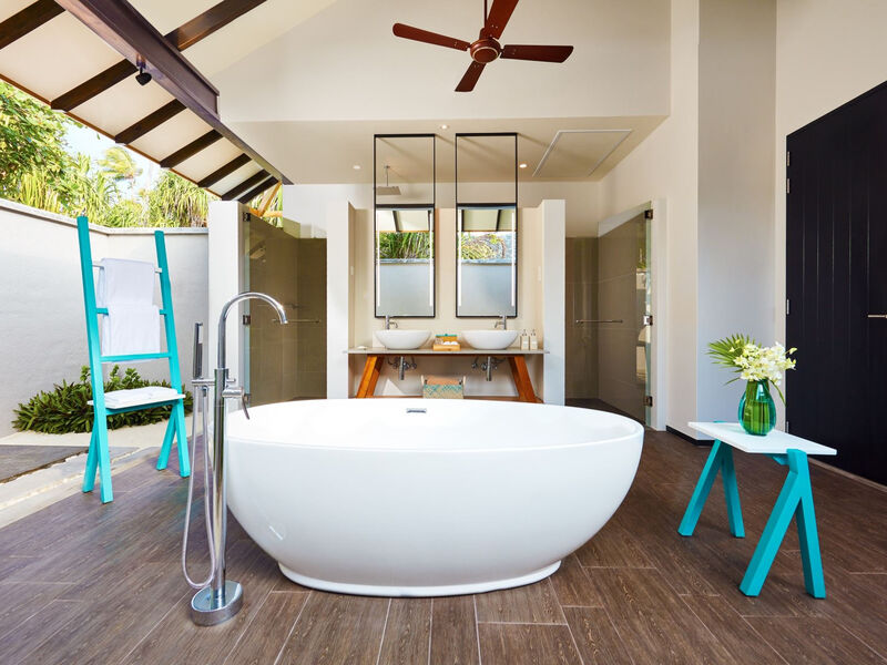 Amari Havodda Maldives