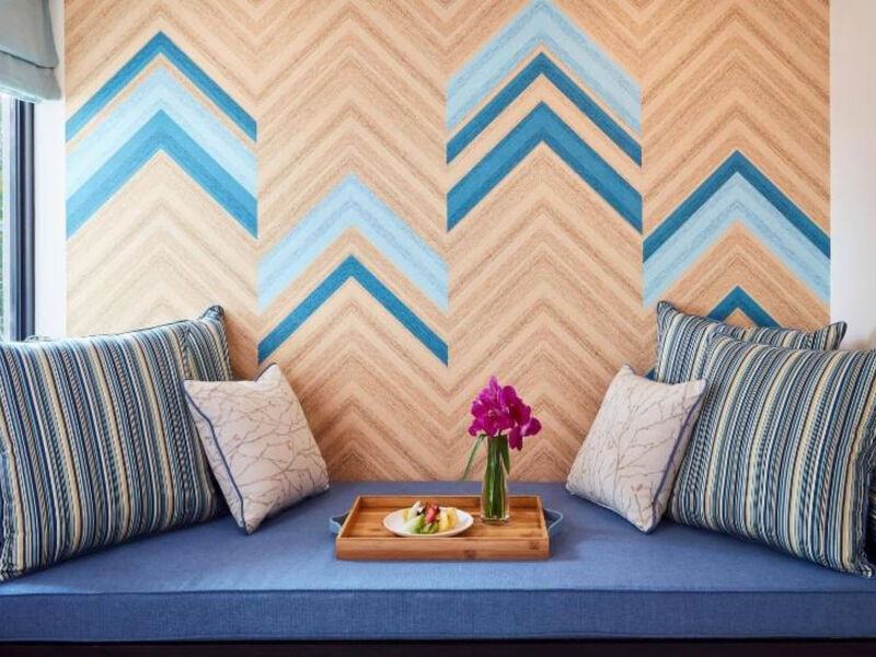 Amari Havodda Maldives