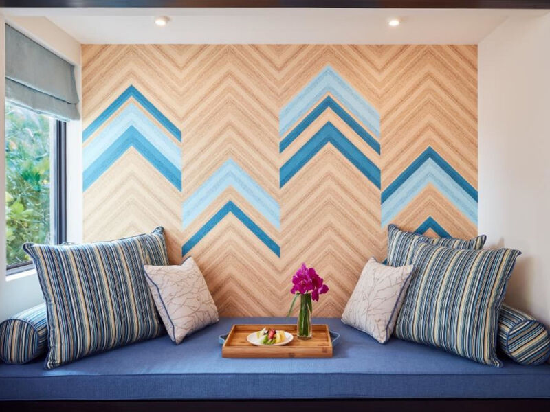 Amari Havodda Maldives