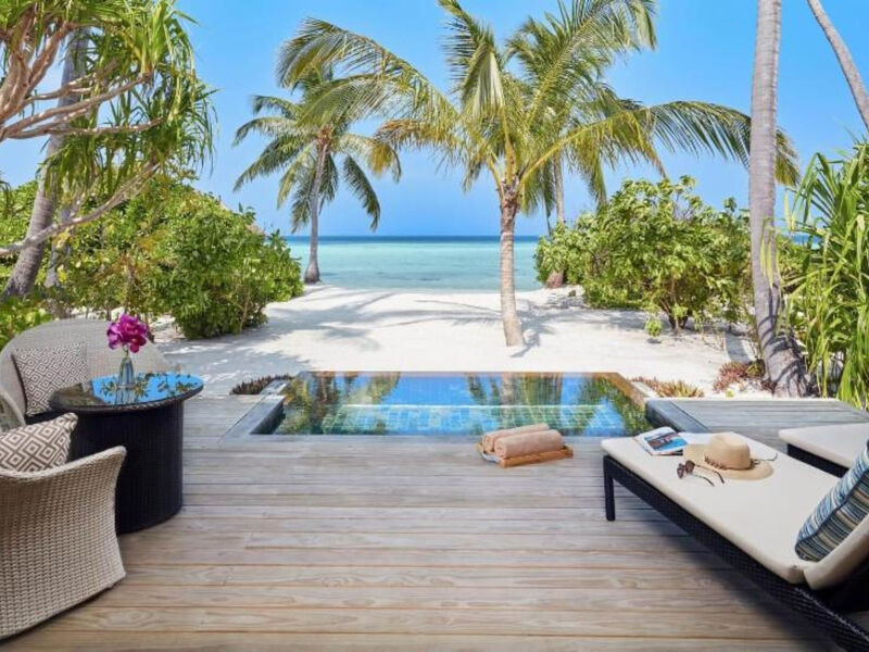 Amari Havodda Maldives