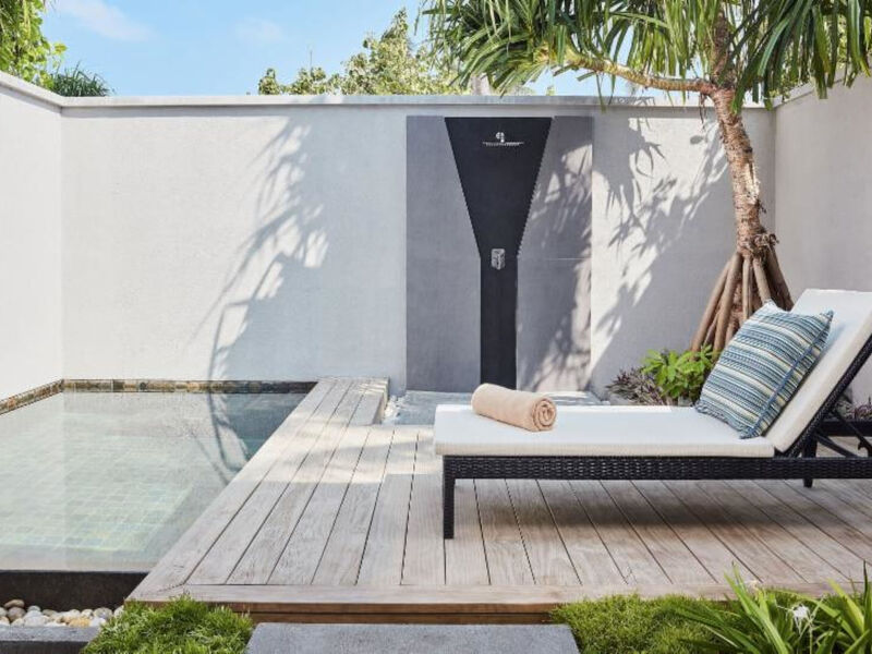 Amari Havodda Maldives