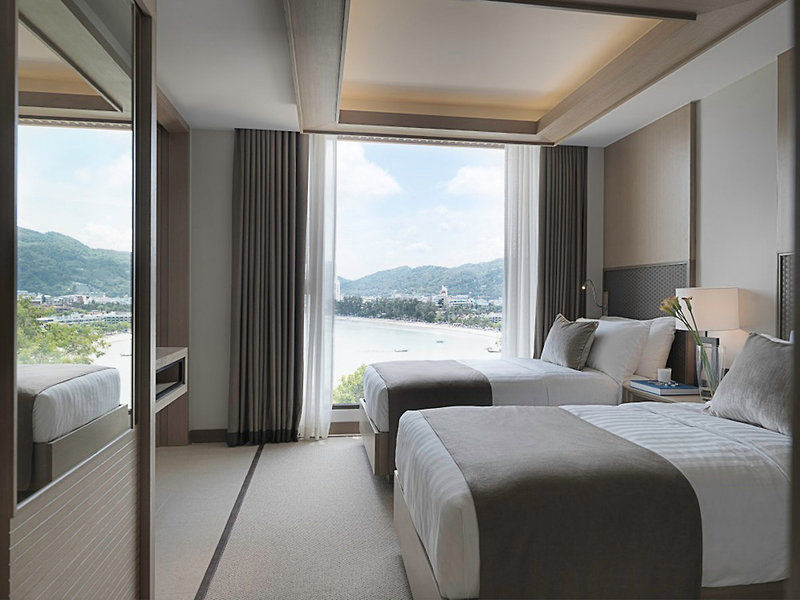 Amari Phuket
