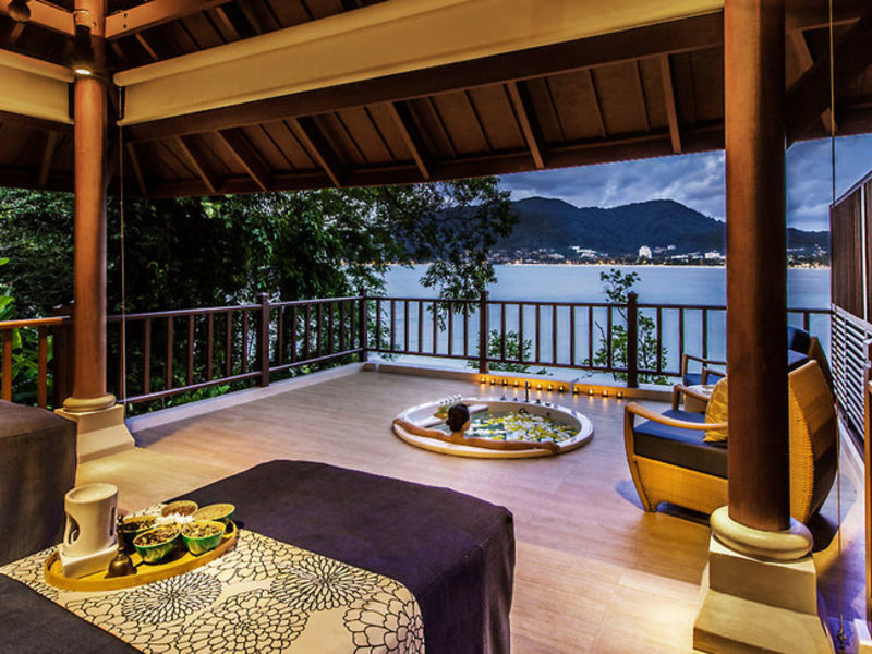 Amari Phuket