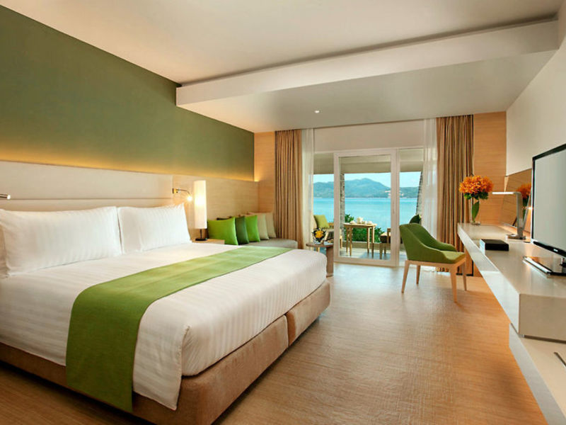 Amari Phuket