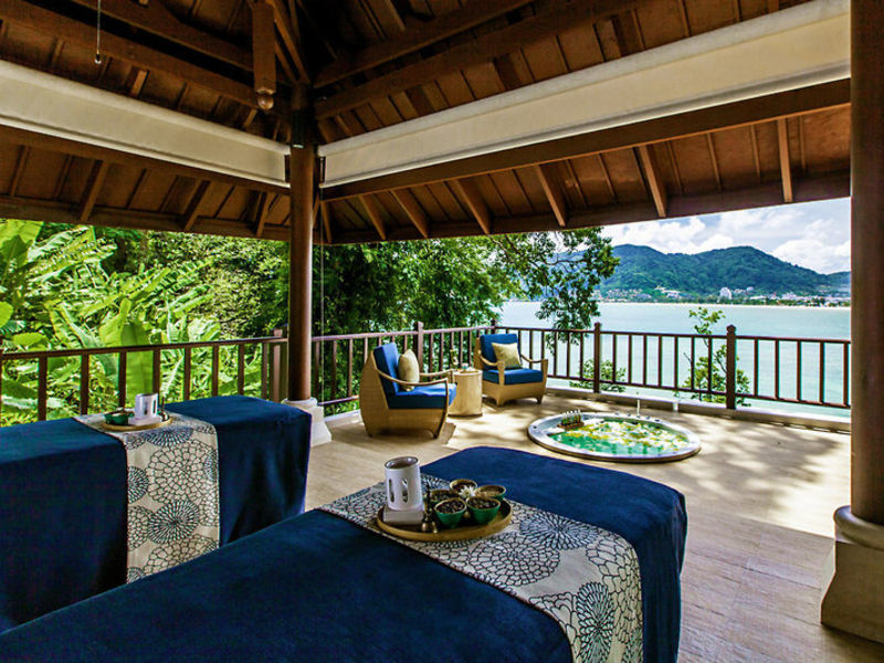 Amari Phuket