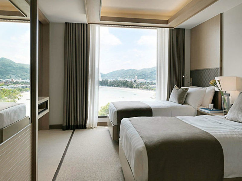 Amari Phuket