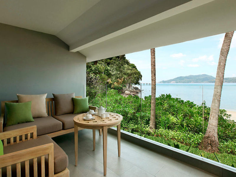 Amari Phuket