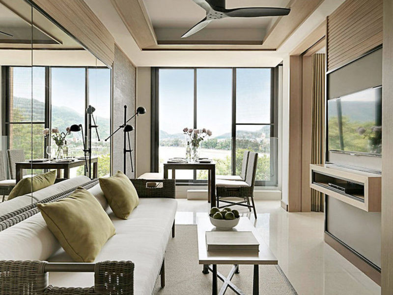 Amari Phuket