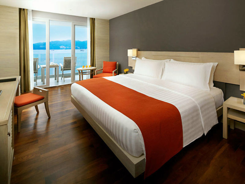 Amari Phuket