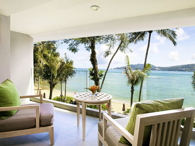 Amari Phuket