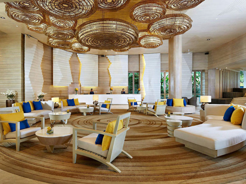 Amari Phuket