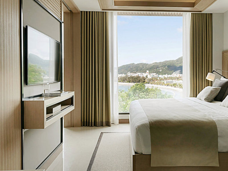 Amari Phuket