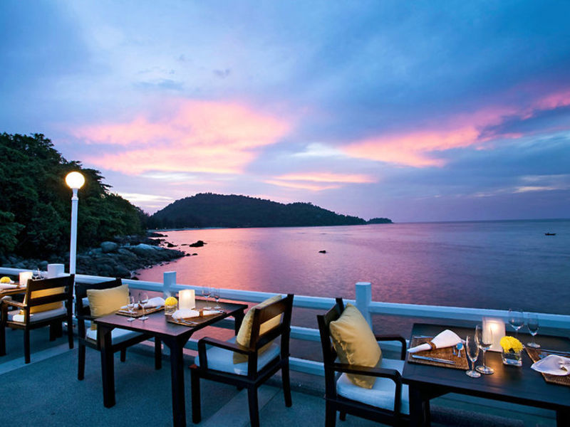 Amari Phuket