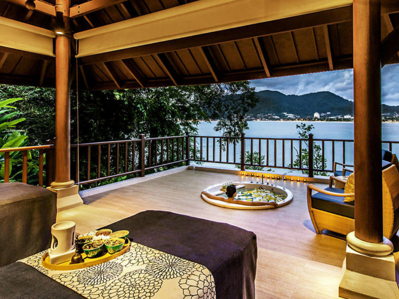 Amari Phuket