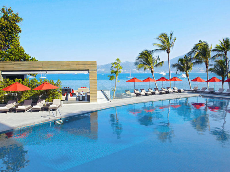 Amari Phuket