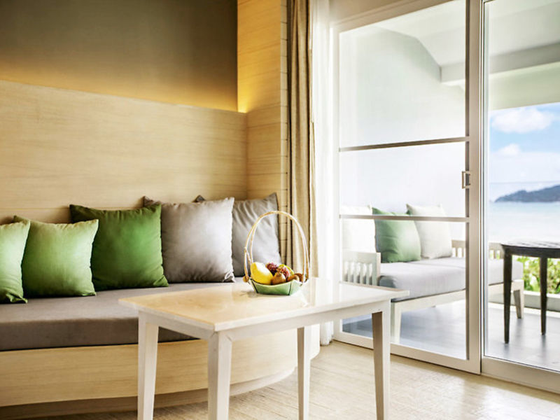 Amari Phuket