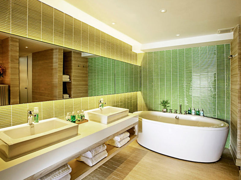 Amari Phuket